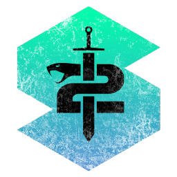 Pretenders alliance emblem